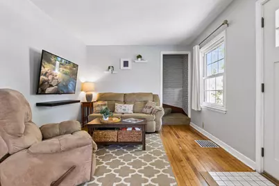 1706 Buchanan Street NE, Minneapolis, MN 55413 - Photo 6