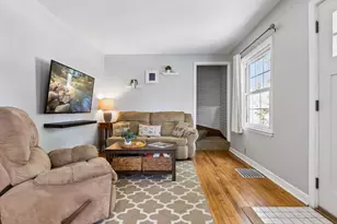 1706 Buchanan St NE, Minneapolis, MN 55413 - Photo 6