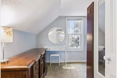 1706 Buchanan Street NE, Minneapolis, MN 55413 - Photo 24