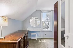 1706 Buchanan St NE, Minneapolis, MN 55413 - Photo 24