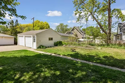 1706 Buchanan Street NE, Minneapolis, MN 55413 - Photo 32