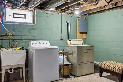 1706 Buchanan Street NE, Minneapolis, MN 55413 - Photo 26