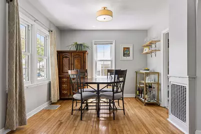 1706 Buchanan Street NE, Minneapolis, MN 55413 - Photo 10