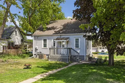 1706 Buchanan Street NE, Minneapolis, MN 55413 - Photo 28
