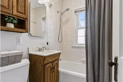 1706 Buchanan Street NE, Minneapolis, MN 55413 - Photo 20