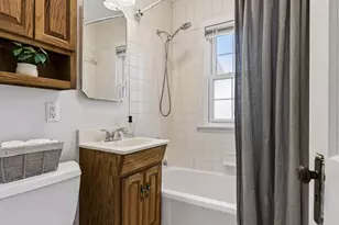 1706 Buchanan St NE, Minneapolis, MN 55413 - Photo 20