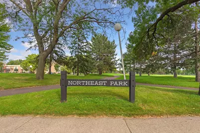 1706 Buchanan Street NE, Minneapolis, MN 55413 - Photo 34
