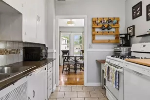 1706 Buchanan St NE, Minneapolis, MN 55413 - Photo 16