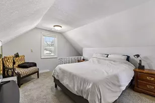 1706 Buchanan St NE, Minneapolis, MN 55413 - Photo 22