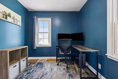 1706 Buchanan Street NE, Minneapolis, MN 55413 - Photo 18