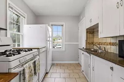 1706 Buchanan Street NE, Minneapolis, MN 55413 - Photo 14