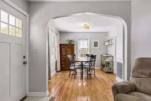 1706 Buchanan St NE, Minneapolis, MN 55413 - Photo 8