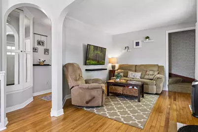 1706 Buchanan Street NE, Minneapolis, MN 55413 - Photo 4