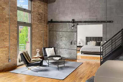 801 Washington Avenue N #203, Minneapolis, MN 55401 - Photo 18