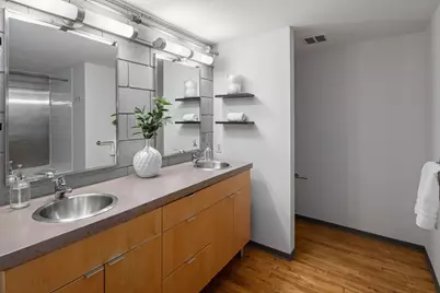 801 Washington Avenue N #203, Minneapolis, MN 55401 - Photo 24