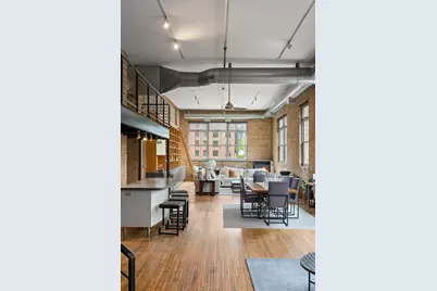801 Washington Avenue N #203, Minneapolis, MN 55401 - Photo 32