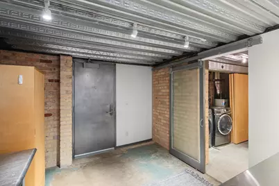 801 Washington Avenue N #203, Minneapolis, MN 55401 - Photo 12