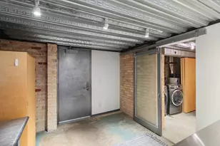 801 Washington Ave N, Minneapolis, MN 55401 - Photo 12
