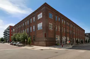 801 Washington Ave N, Minneapolis, MN 55401 - Photo 44