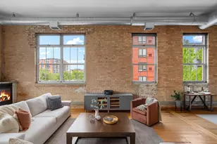 801 Washington Ave N, Minneapolis, MN 55401 - Photo 6