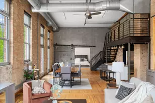 801 Washington Ave N, Minneapolis, MN 55401 - Photo 2