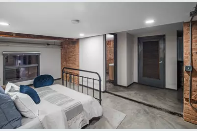 801 Washington Avenue N #203, Minneapolis, MN 55401 - Photo 28