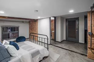 801 Washington Ave N, Minneapolis, MN 55401 - Photo 28