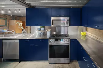 801 Washington Avenue N #203, Minneapolis, MN 55401 - Photo 10