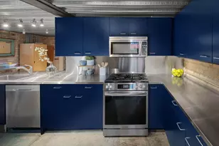 801 Washington Ave N, Minneapolis, MN 55401 - Photo 10