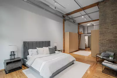 801 Washington Avenue N #203, Minneapolis, MN 55401 - Photo 20
