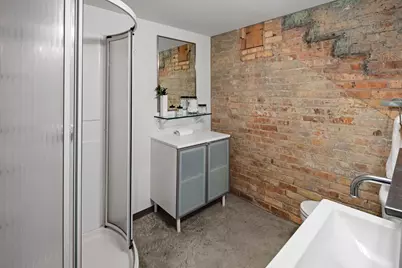 801 Washington Avenue N #203, Minneapolis, MN 55401 - Photo 30
