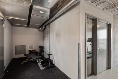 801 Washington Avenue N #203, Minneapolis, MN 55401 - Photo 40