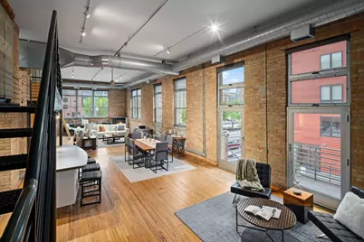 801 Washington Avenue N #203, Minneapolis, MN 55401 - Photo 26