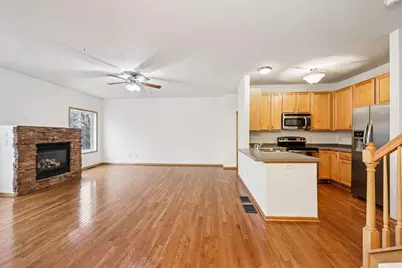 4980 Garland Court N #G, Plymouth, MN 55446 - Photo 8