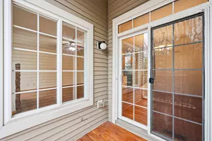 4980 Garland Ct N, Plymouth, MN 55446 - Photo 14