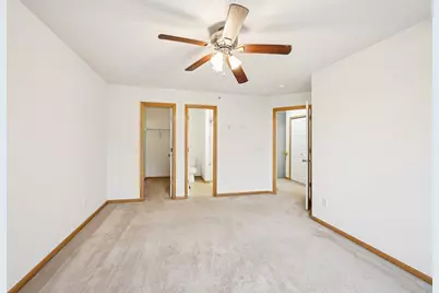 4980 Garland Court N #G, Plymouth, MN 55446 - Photo 20