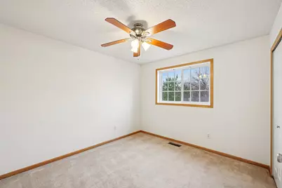4980 Garland Court N #G, Plymouth, MN 55446 - Photo 16