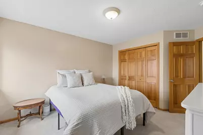 3510 Kalenda Avenue NE, Saint Michael, MN 55376 - Photo 26
