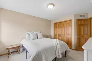 3510 Kalenda Ave NE, Saint Michael, MN 55376 - Photo 26
