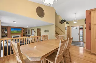3510 Kalenda Ave NE, Saint Michael, MN 55376 - Photo 12