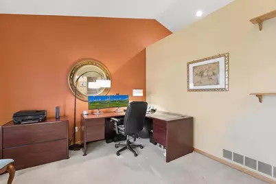 3510 Kalenda Avenue NE, Saint Michael, MN 55376 - Photo 6