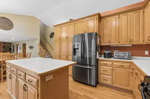3510 Kalenda Ave NE, Saint Michael, MN 55376 - Photo 16