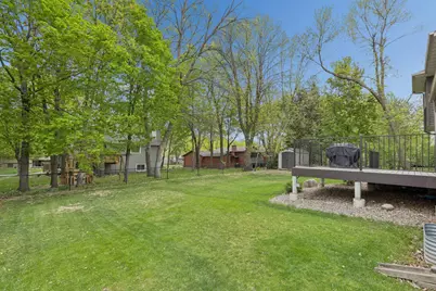 3510 Kalenda Avenue NE, Saint Michael, MN 55376 - Photo 34