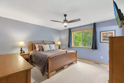 3510 Kalenda Avenue NE, Saint Michael, MN 55376 - Photo 22