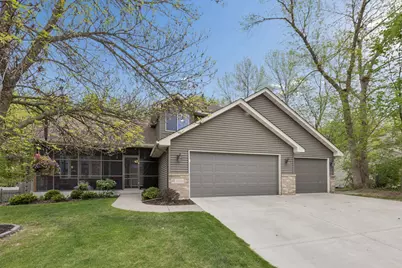 3510 Kalenda Avenue NE, Saint Michael, MN 55376 - Photo 2