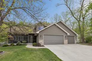 3510 Kalenda Ave NE, Saint Michael, MN 55376 - Photo 2