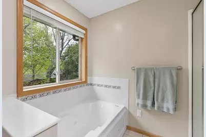 3510 Kalenda Avenue NE, Saint Michael, MN 55376 - Photo 24