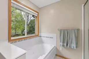 3510 Kalenda Ave NE, Saint Michael, MN 55376 - Photo 24