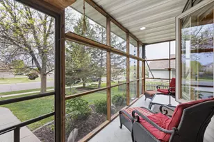 3510 Kalenda Ave NE, Saint Michael, MN 55376 - Photo 4