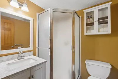 3510 Kalenda Avenue NE, Saint Michael, MN 55376 - Photo 18